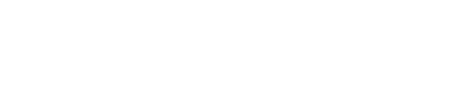 FrameZip